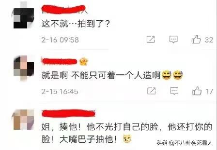张子枫演的电影_张子枫_张子枫个人资料