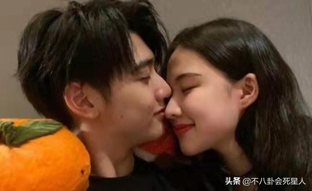 张子枫_张子枫演的电影_张子枫个人资料