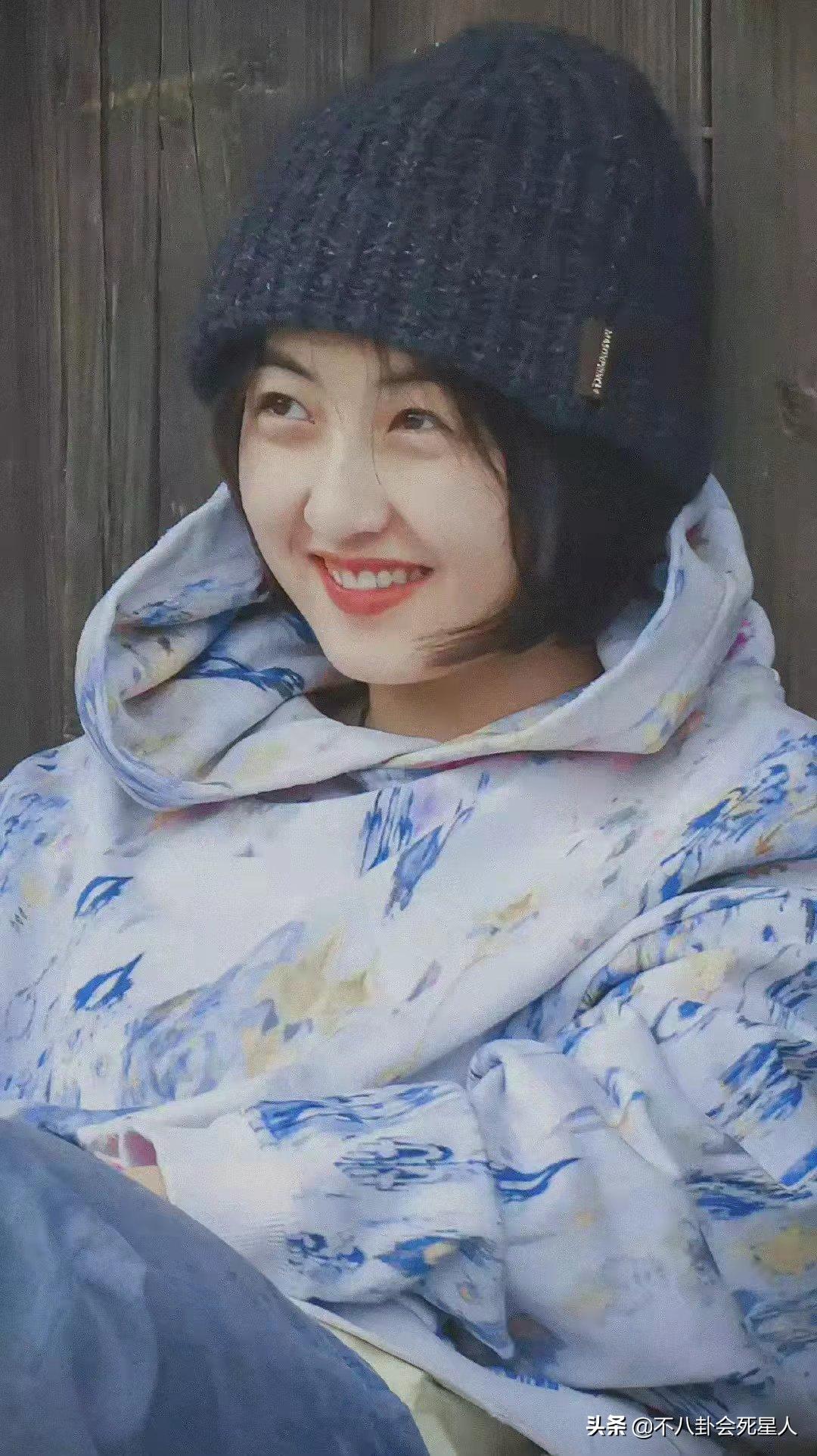 张子枫演的电影_张子枫个人资料_张子枫