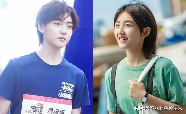 张子枫个人资料_张子枫_张子枫演的电影