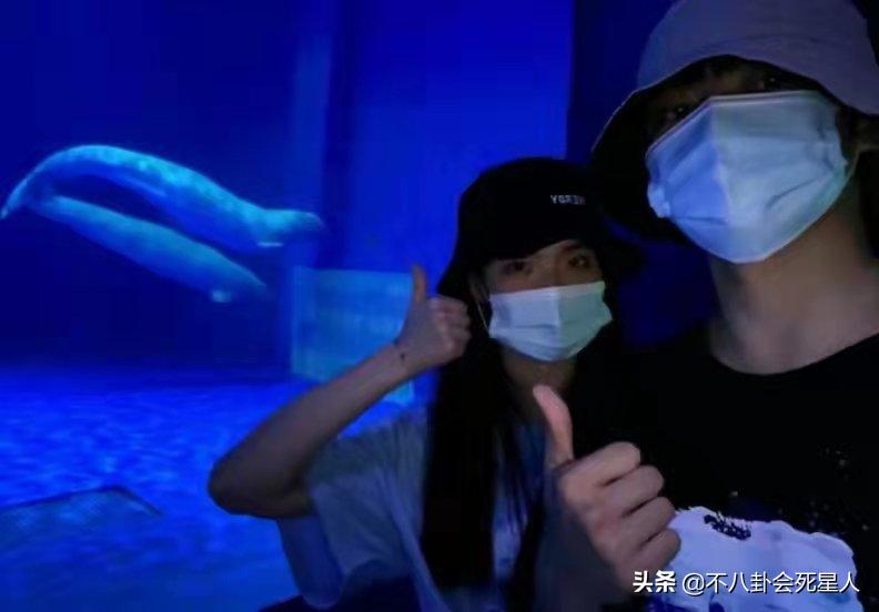 张子枫_张子枫演的电影_张子枫个人资料