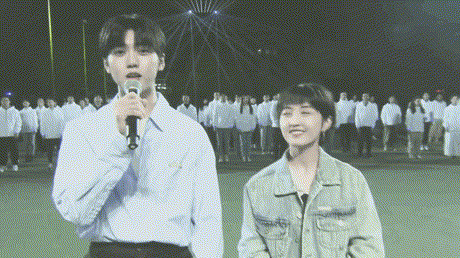 张子枫演的电影_张子枫个人资料_张子枫