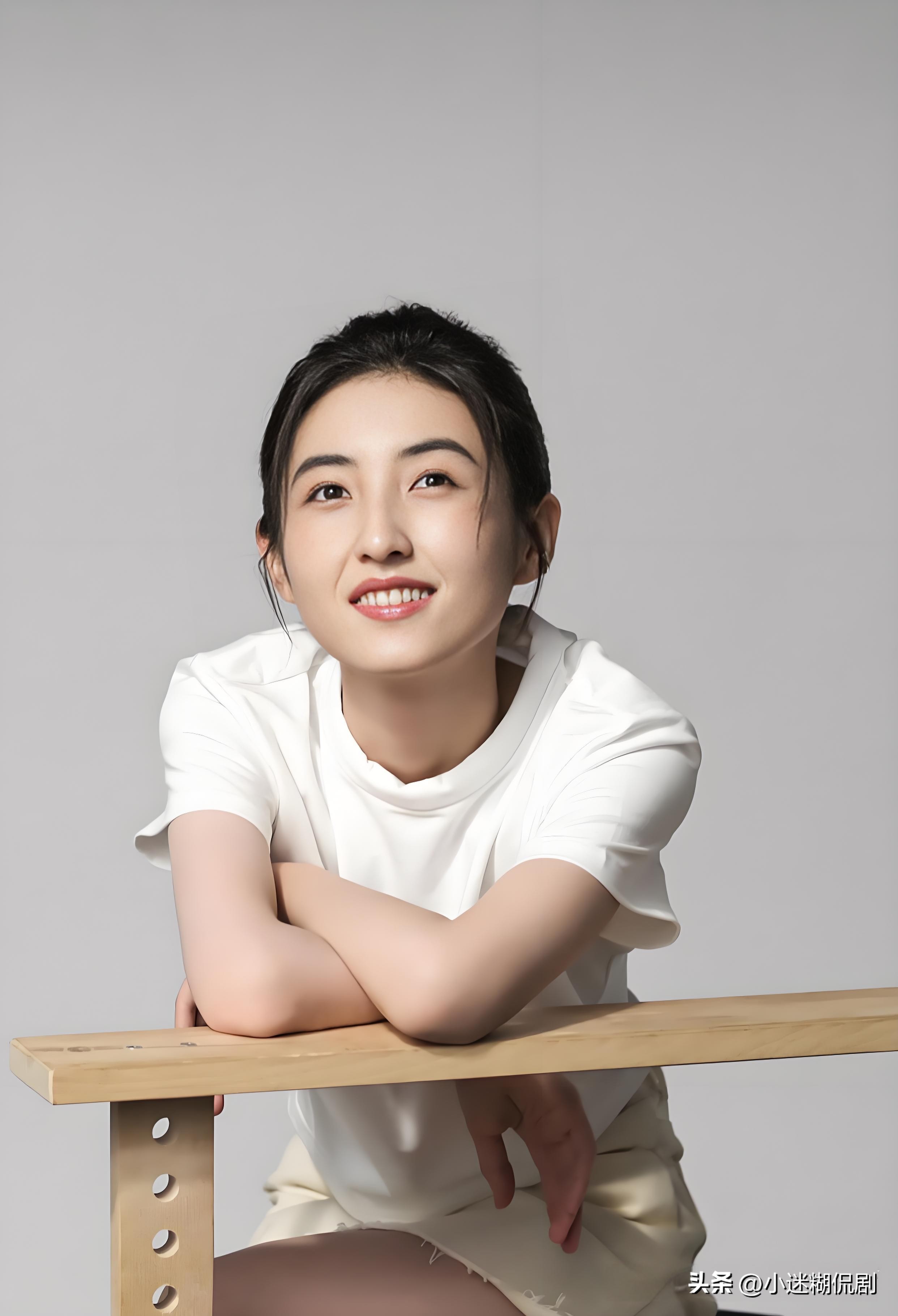 张子枫演的电影_张子枫_张子枫个人资料