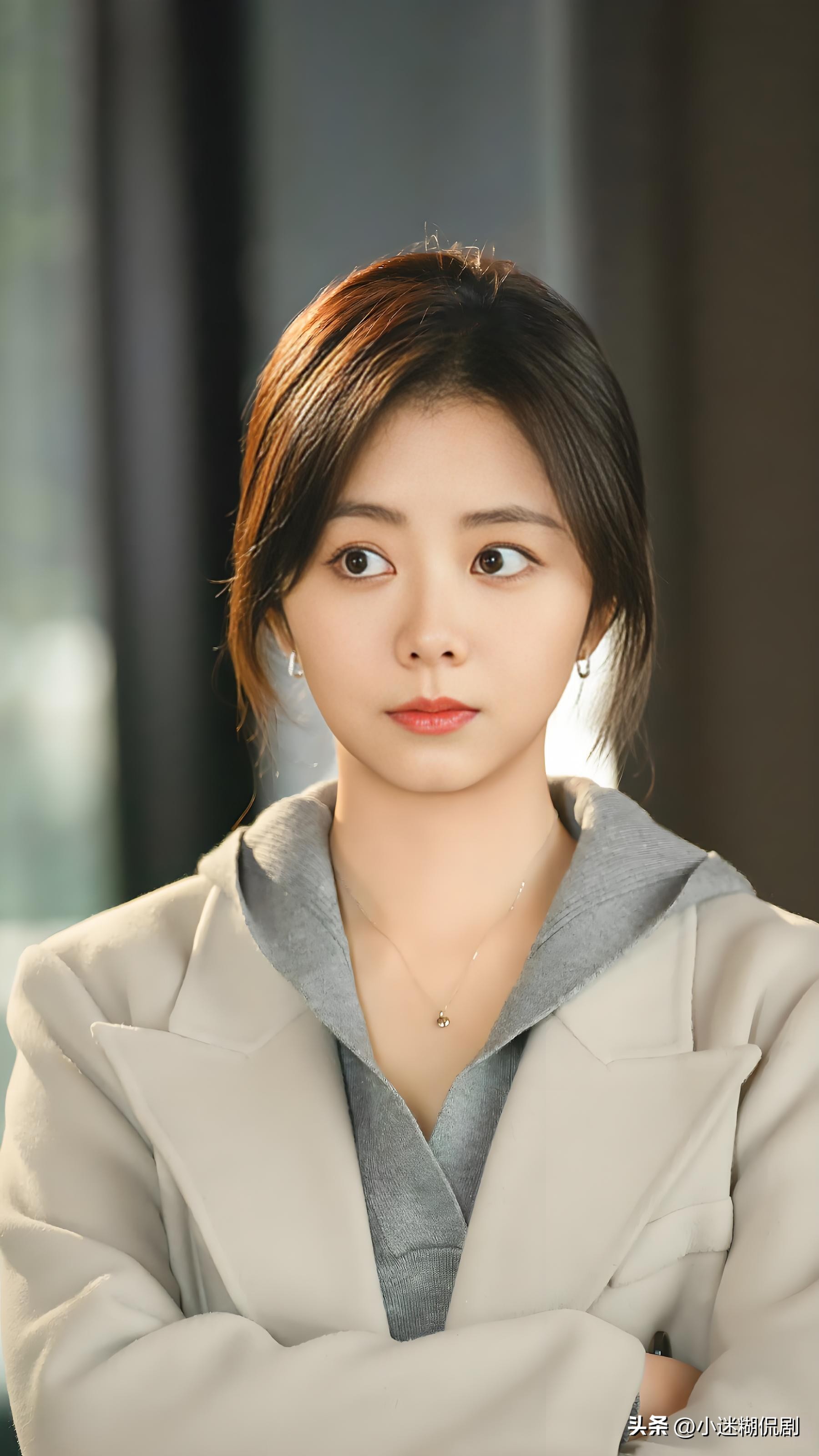 张子枫_张子枫演的电影_张子枫个人资料