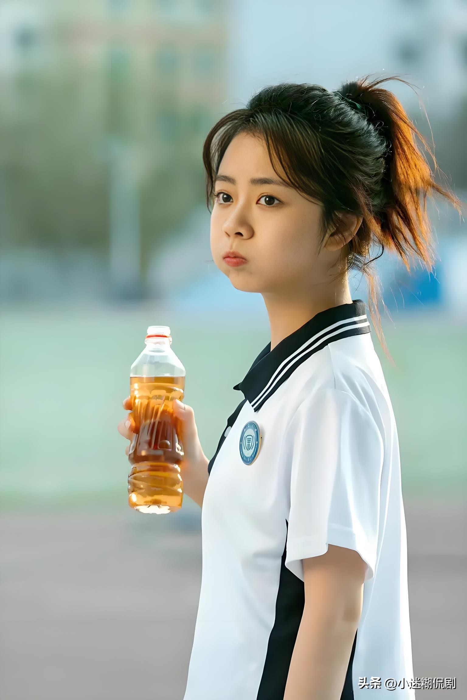 张子枫演的电影_张子枫个人资料_张子枫