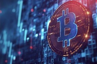 阐述货币虚拟化的逻辑过程_虚拟货币的社会责任与治理结构：如何实现可持续发展与透明度_货币虚拟化