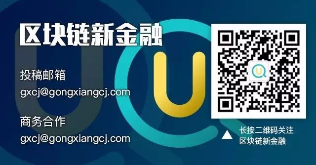 无中介：数字货币的快速交易优势_货币中介指标是什么意思_中介货币是什么