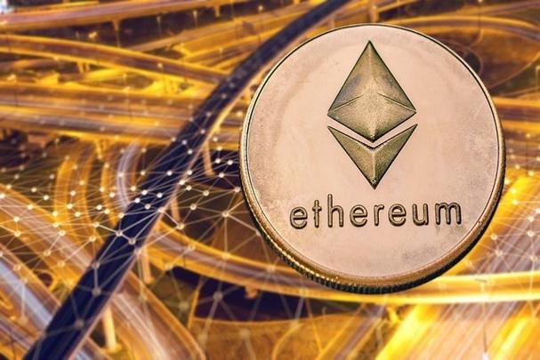 以太坊跨链到matic_以太坊的跨链技术：如何实现不同区块链间的互操作性_区块链跨链交易