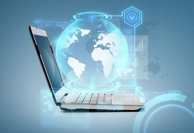 区块链跨链协议_以太坊的跨链技术：如何实现不同区块链间的互操作性_区块链跨链