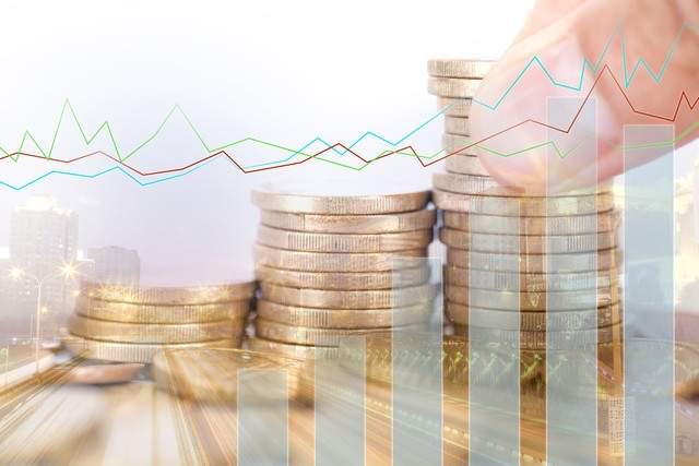 以太坊的跨链技术：如何实现不同区块链间的互操作性_区块链跨链_区块链跨链协议