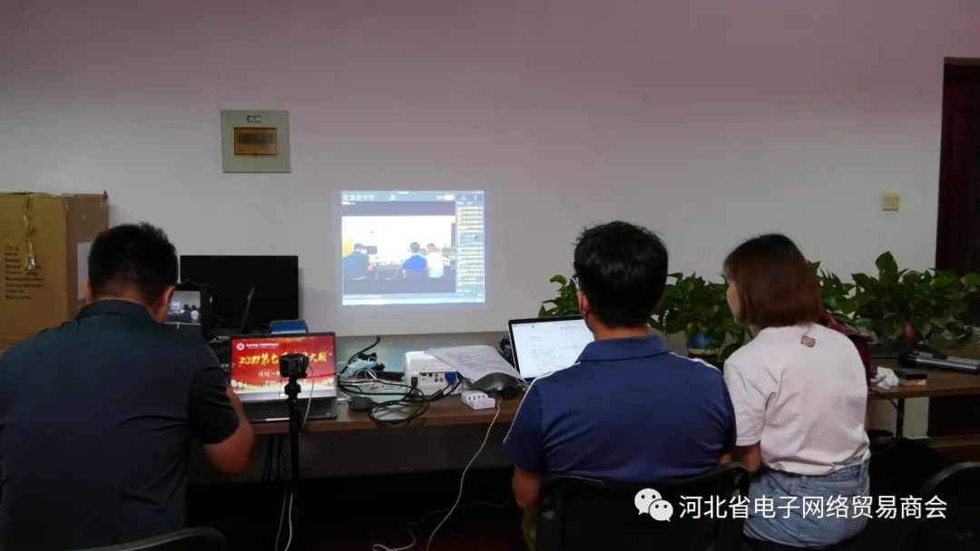 电子贸易_贸易电子是做什么的工作_贸易电子产品包括哪些