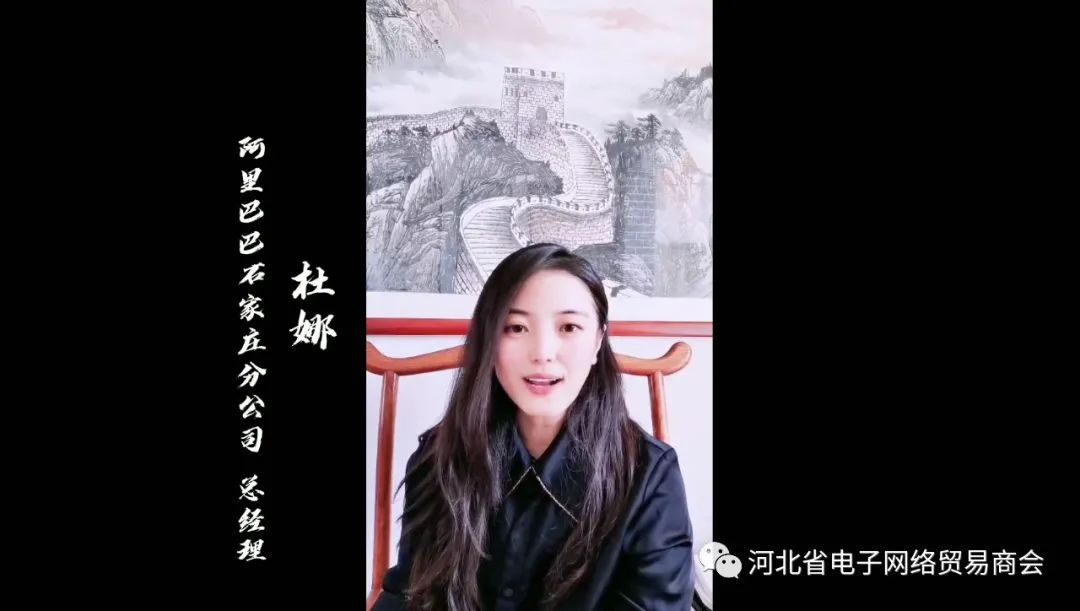 贸易电子产品包括哪些_电子贸易_贸易电子是做什么的工作