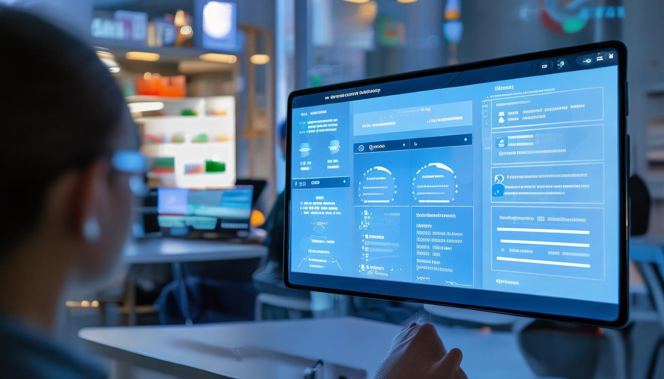 imtoken钱包助力慈善捐赠，彰显区块链时代创新与透明