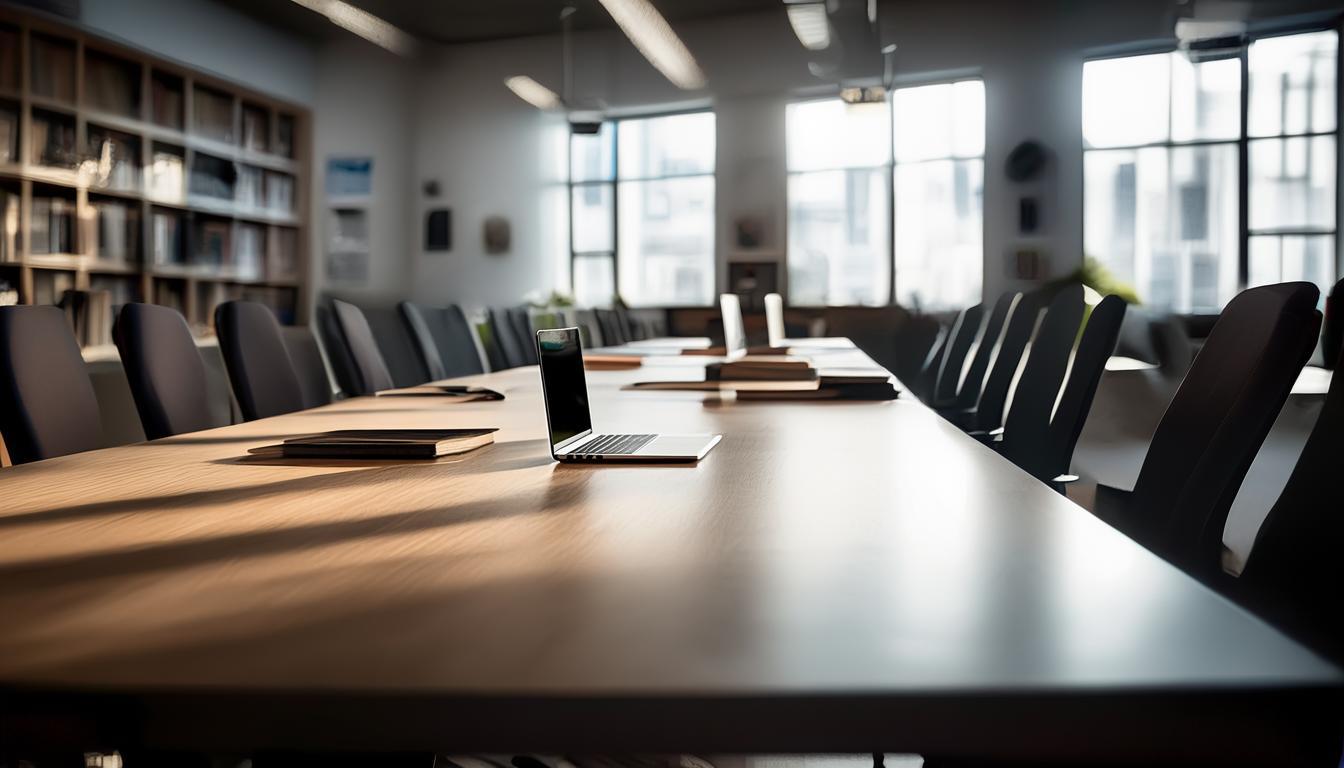 下载Tokenim钱包官网教育资料，助力数字资产投资知识提升