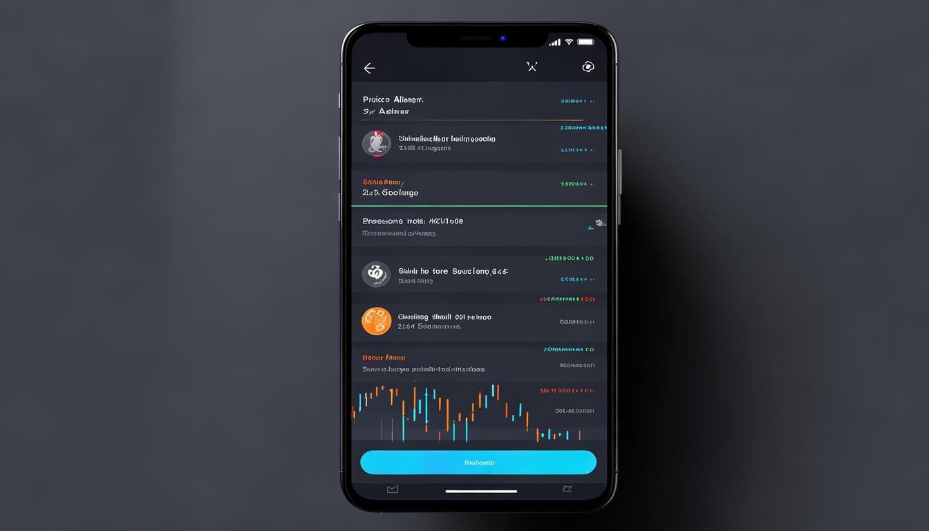 数字货币投资热选token钱包安卓版，教你高效管理各类货币