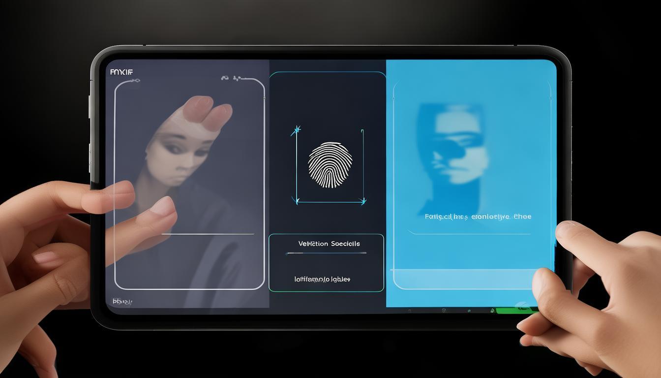 im钱包的多重身份验证功能如何保护你的财产，进一步提高用户的安全意识！_im钱包的多重身份验证功能如何保护你的财产，进一步提高用户的安全意识！_im钱包的多重身份验证功能如何保护你的财产，进一步提高用户的安全意识！