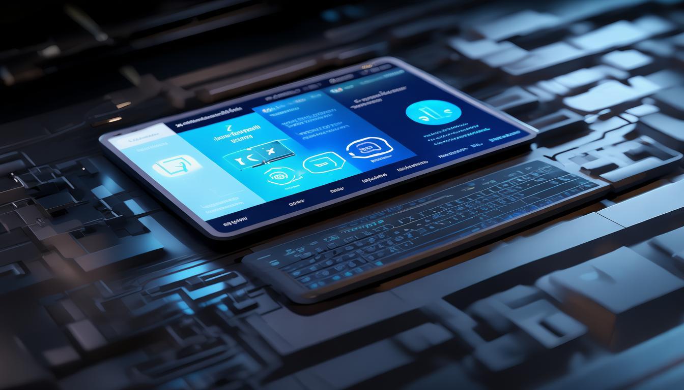 im钱包官网版发展历程：历经多阶段，实现技术革新与功能拓展