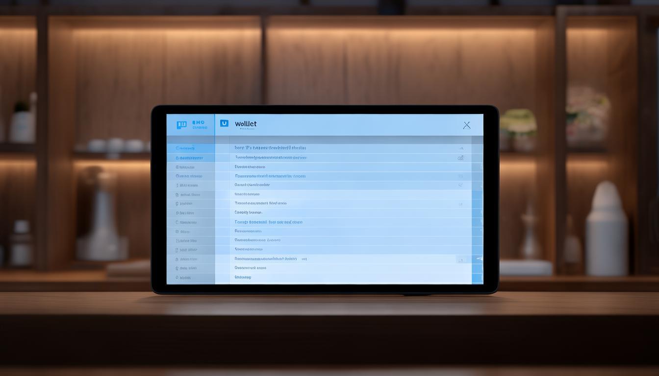 数字货币市场透明度困扰投资者？im钱包来助力