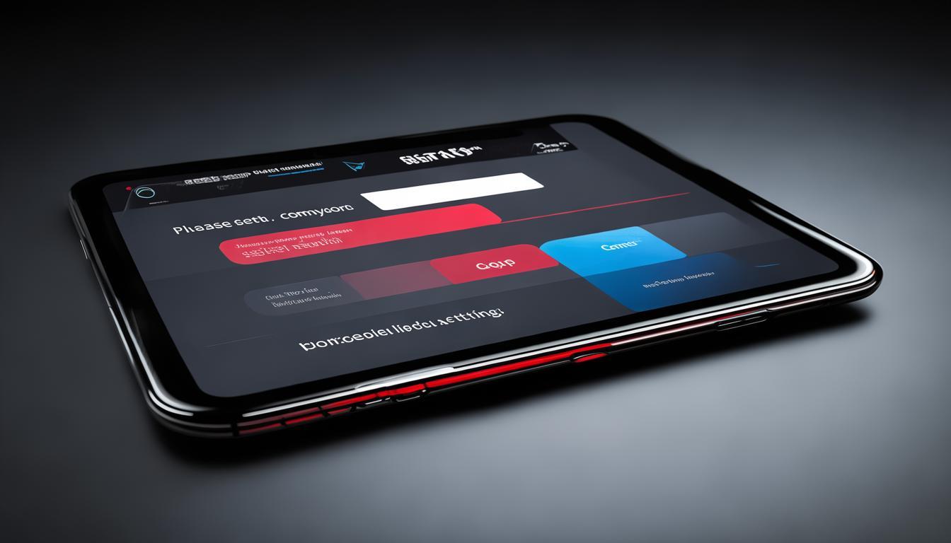 安卓系统如何安全部署im钱包？这些步骤要牢记