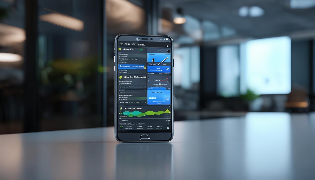 imToken钱包官网下载后，如何选投资策略？这些技巧要掌握