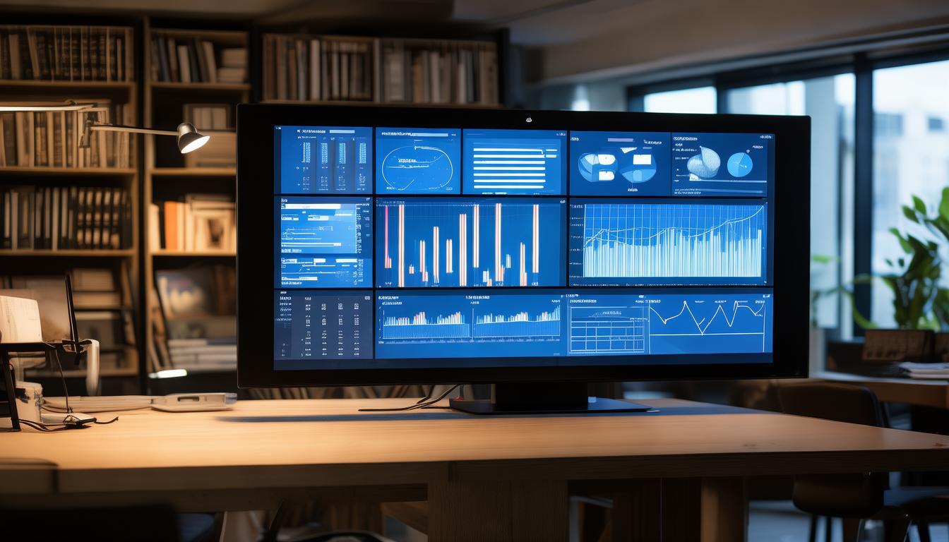 如何利用tokenim钱包中的预测工具,帮助您进行更专业的市场分析与判断?_如何观察钱包_测试钱包功能