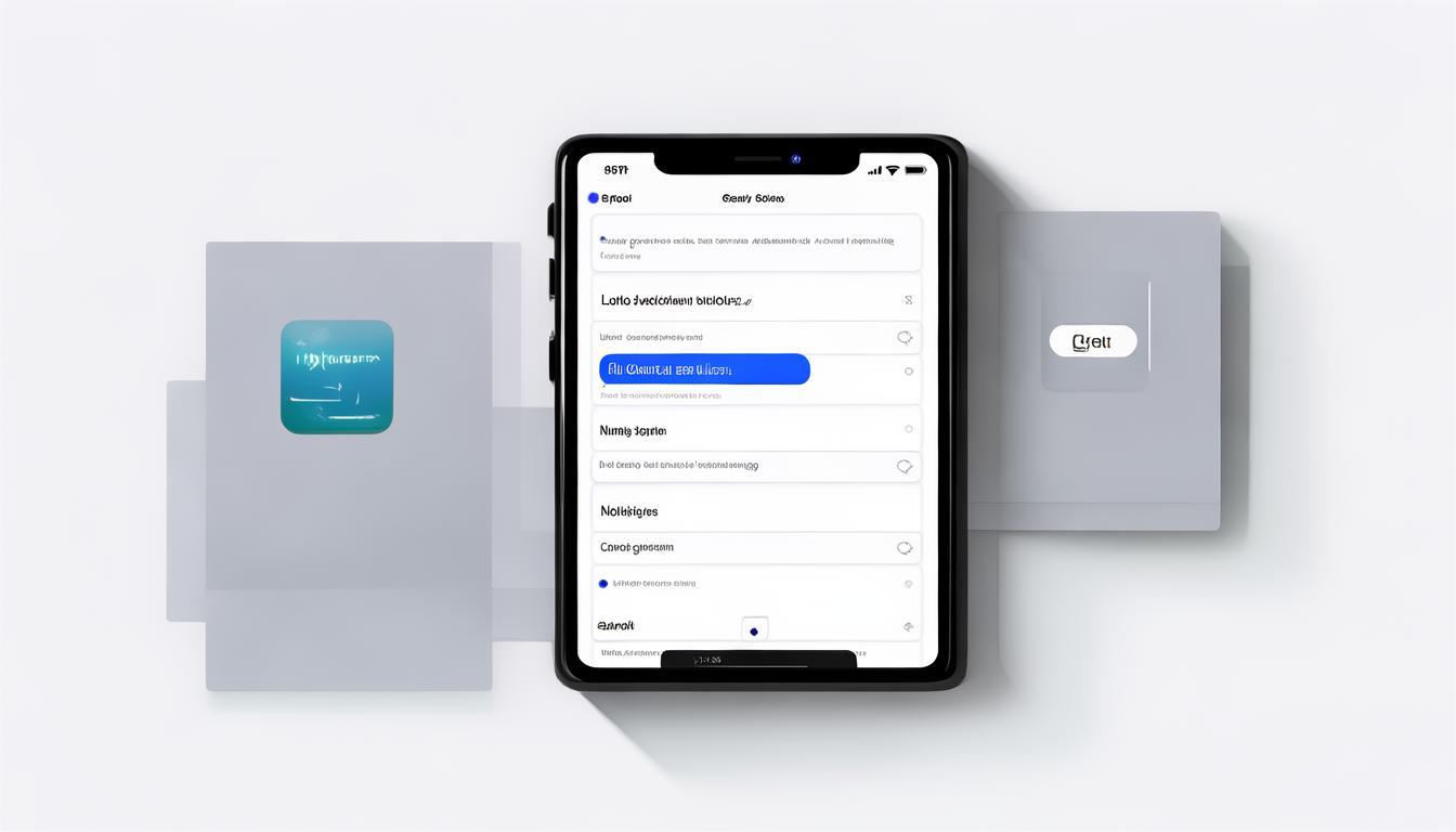 iPhone设备安装imtoken钱包的七个简便步骤，你知道吗？