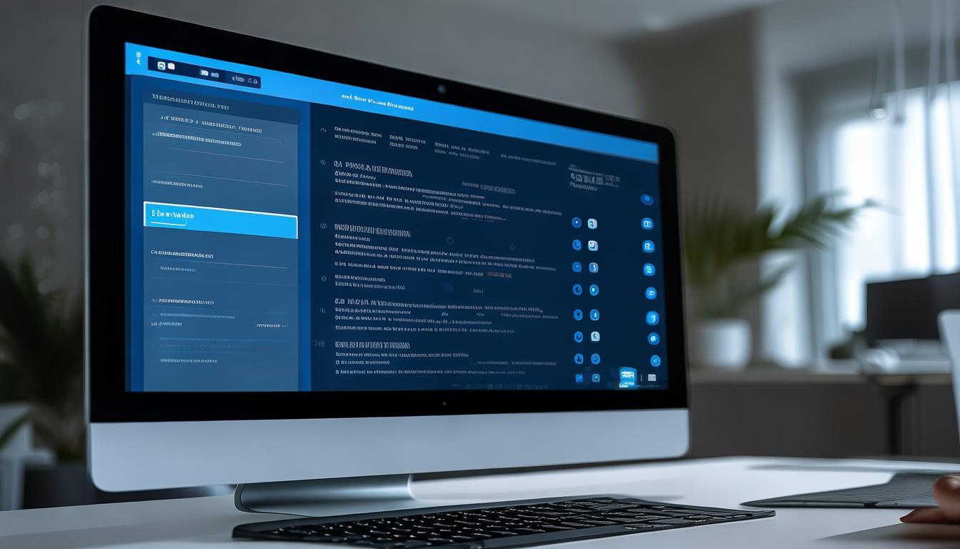 imToken钱包官网拓展交易功能，升级安全保障，提升操作便捷性