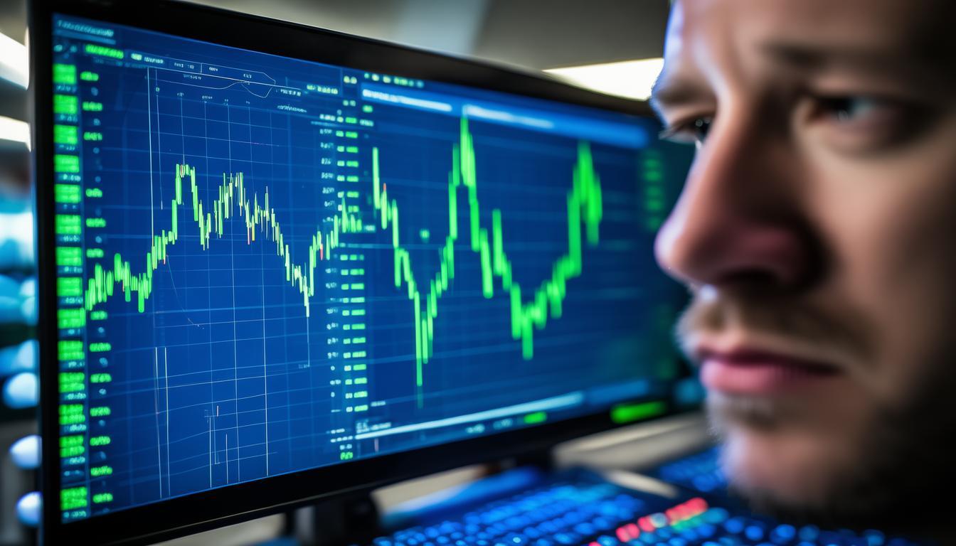 数字化时代，imToken钱包如何助力资产流转与收益管理？