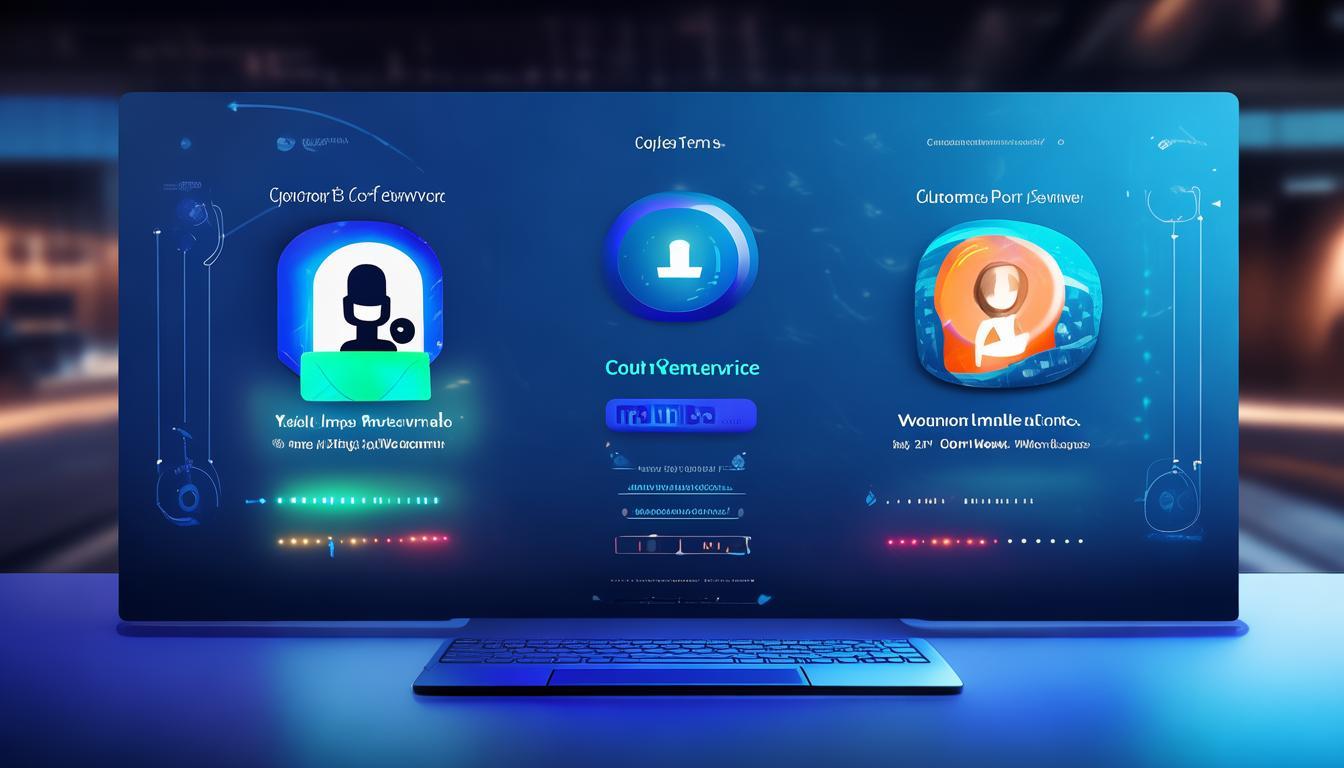 Imtoken钱包官方app：功能更新、版本历史展现发展历程
