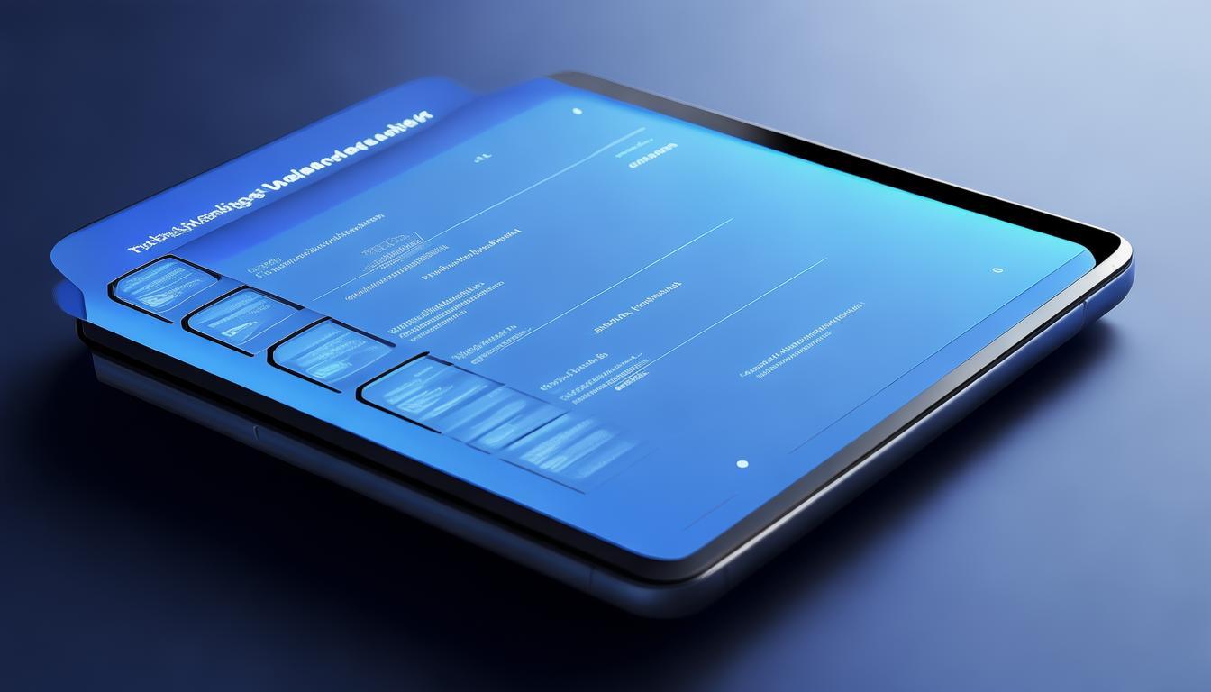 im钱包应用中如何开启多重验证功能，提升账户安全性？