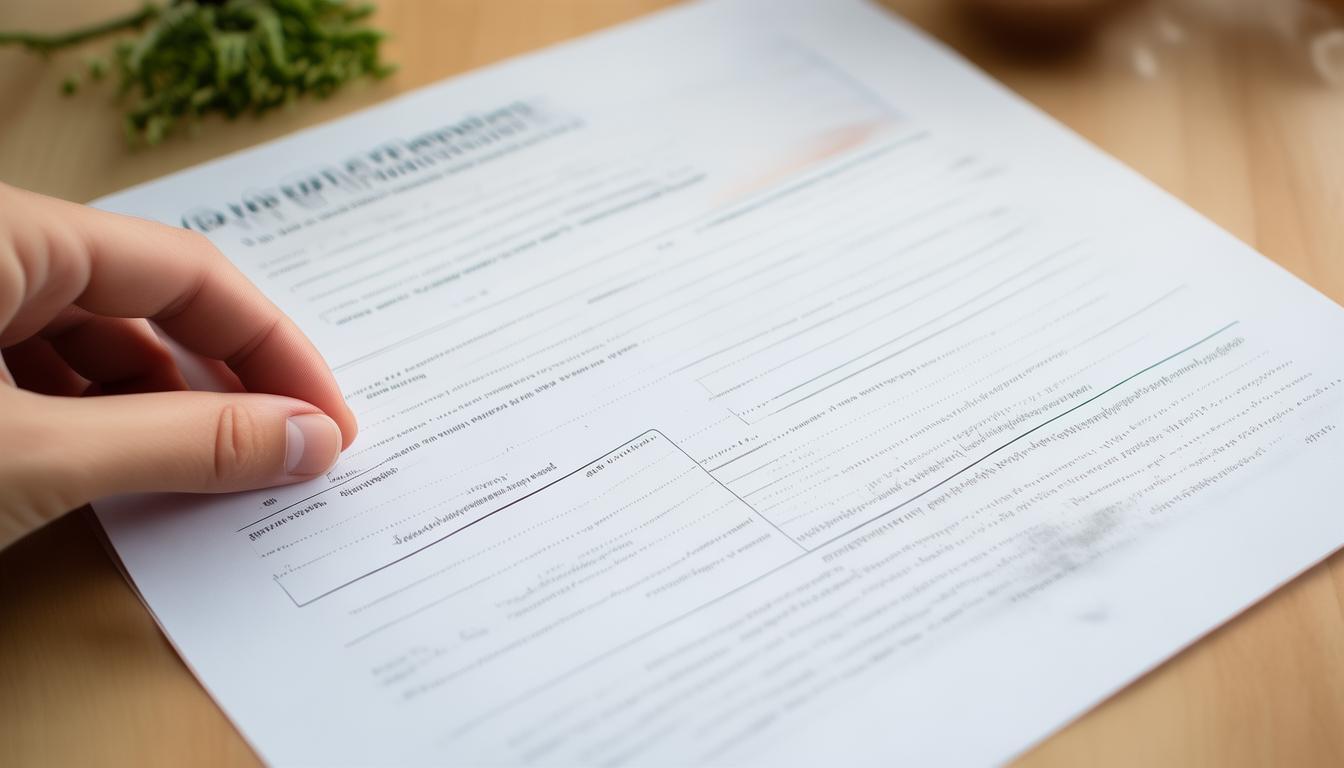 imToken官方网站问卷参与步骤全解析，快来表达你的真实感受赢奖励