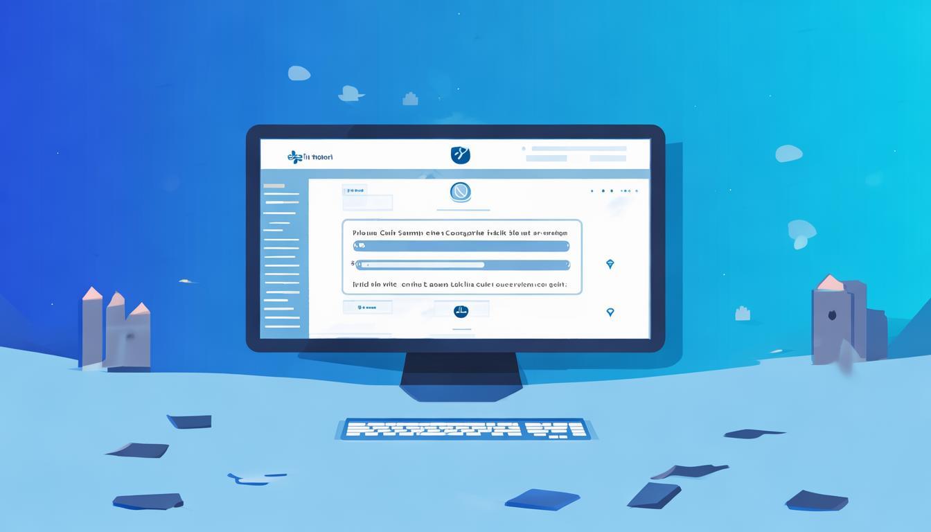 探索Imtoken官网网址：数字货币钱包领域的重要纽带与实用指南