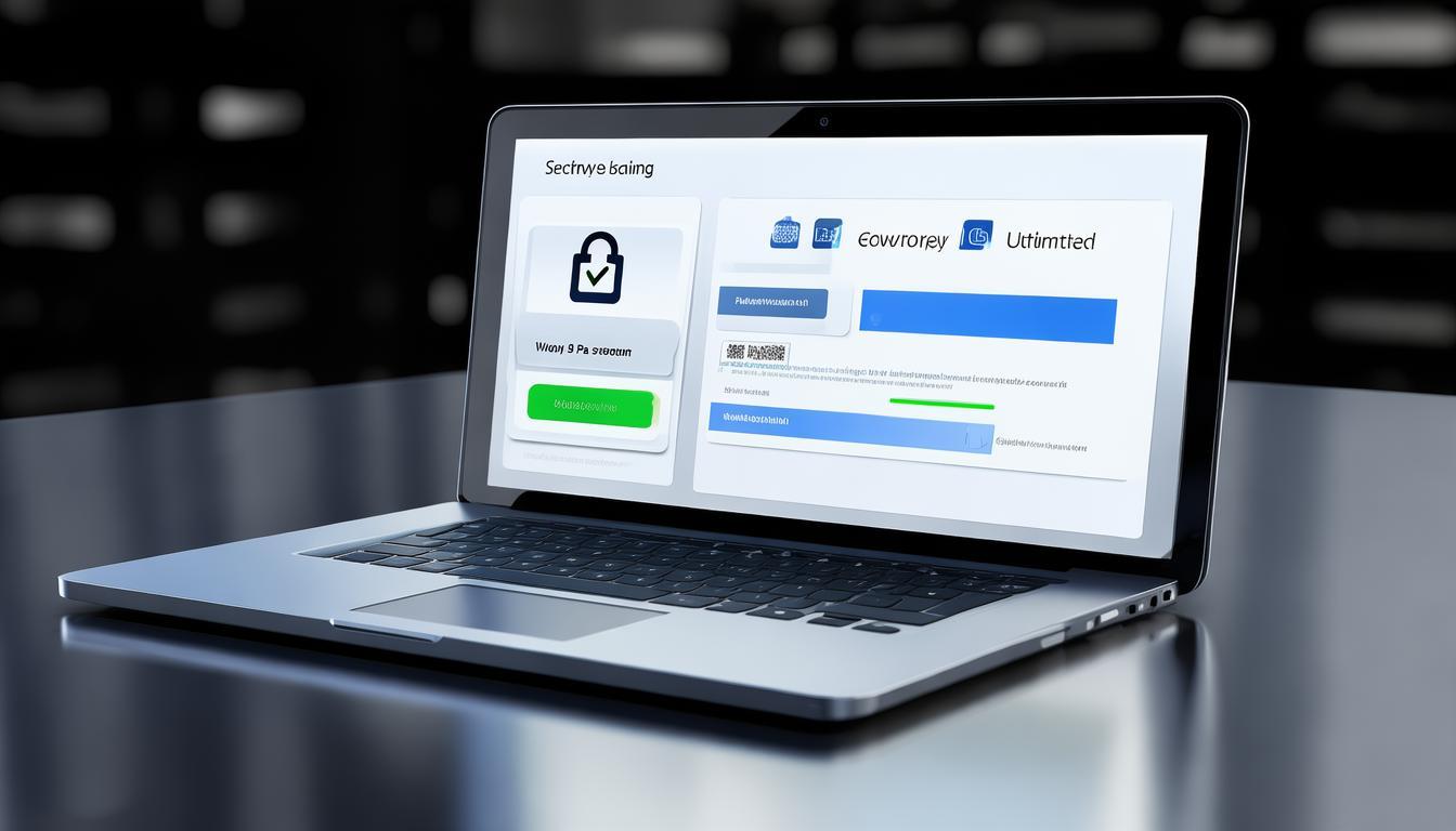 imtoken钱包安卓版下载指南！这些关键要点你一定要留意