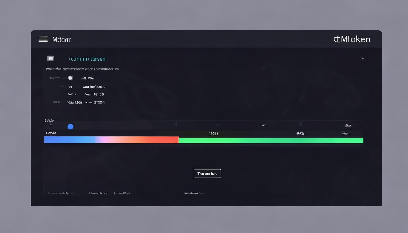 安卓手机用imToken钱包资产转移？这些技巧与安全要点要掌握