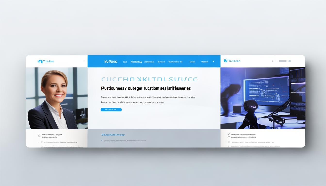 imToken官网：客户关系管理与支持并重，助力稳定发展