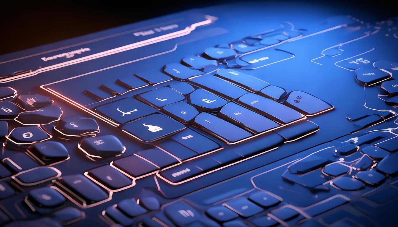 手机钱包app版本过低怎么办_安卓钱包app下载安装_imtoken钱包安卓版安装后的必要设置