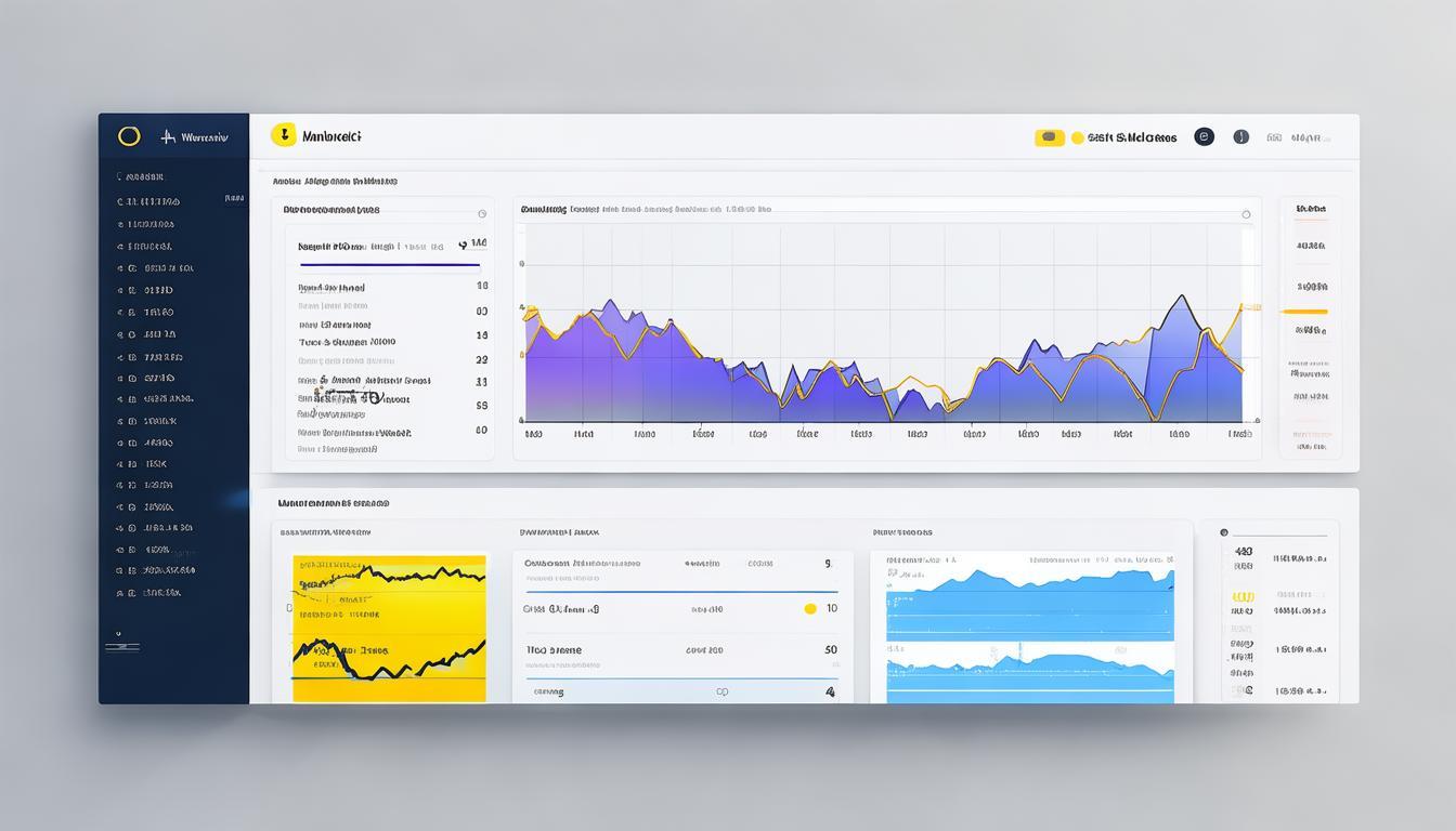 im钱包官网：出色投资组合管理功能，助您轻松把握投资机遇
