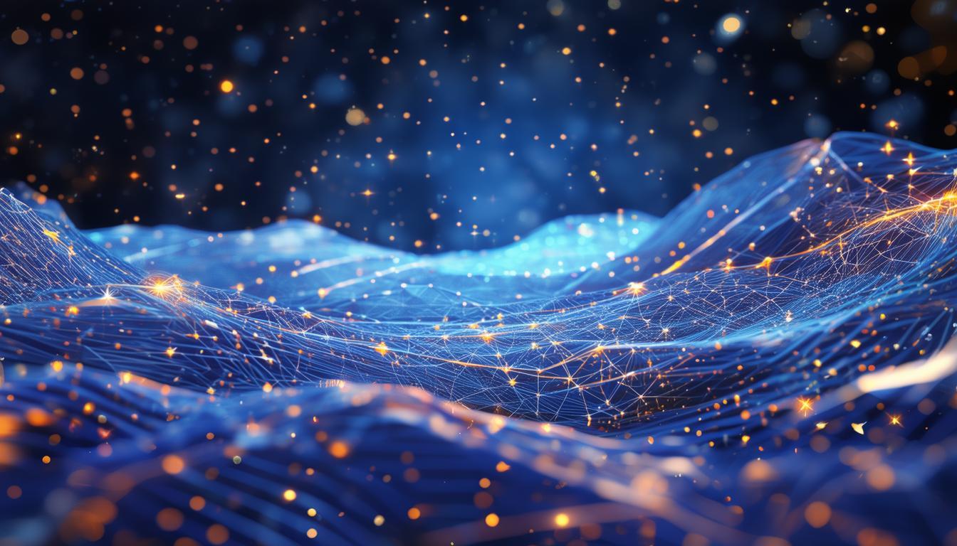 潜在市场机会是什么意思_潜在机会有哪些_imToken最新版本下载的潜在市场与投资机会