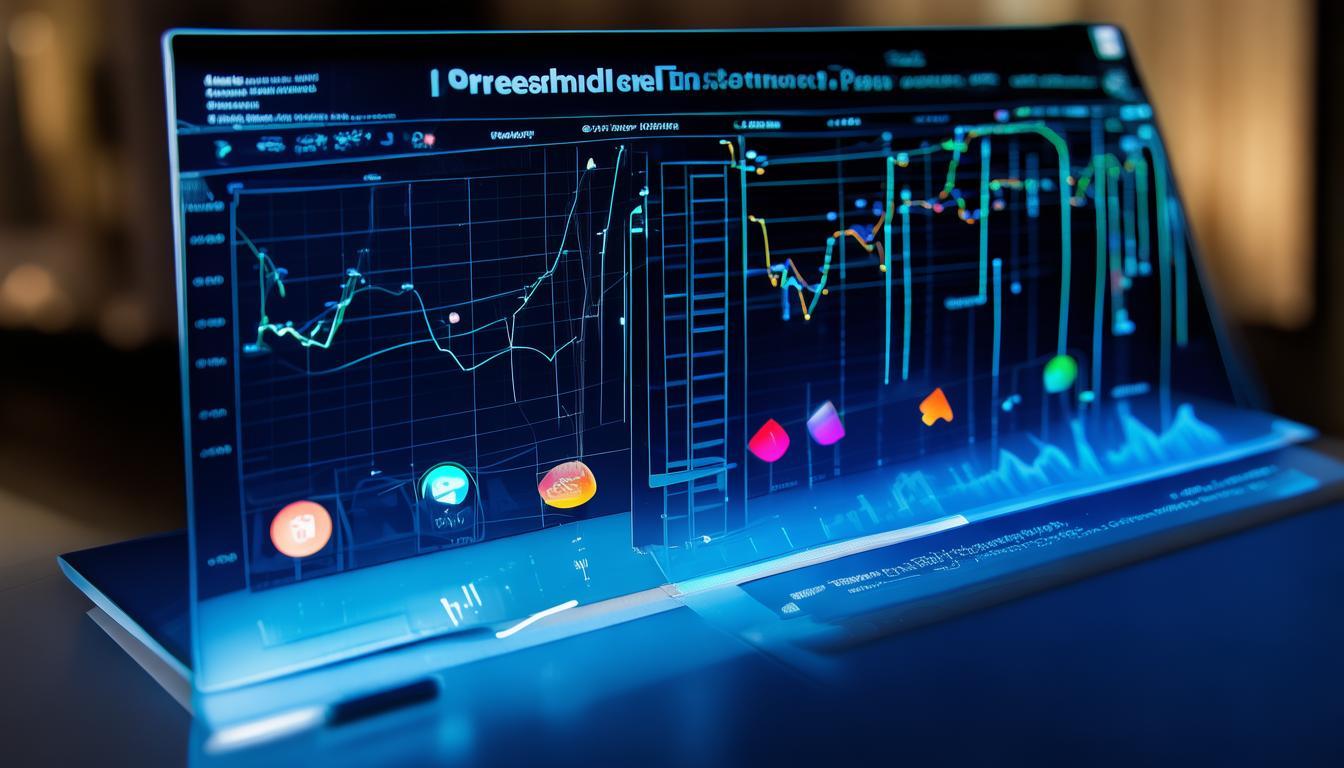 imToken官网完美适配的各类投资工具，提升用户对市场变化的响应速度。_环境变化响应_投资脉搏网官网下载