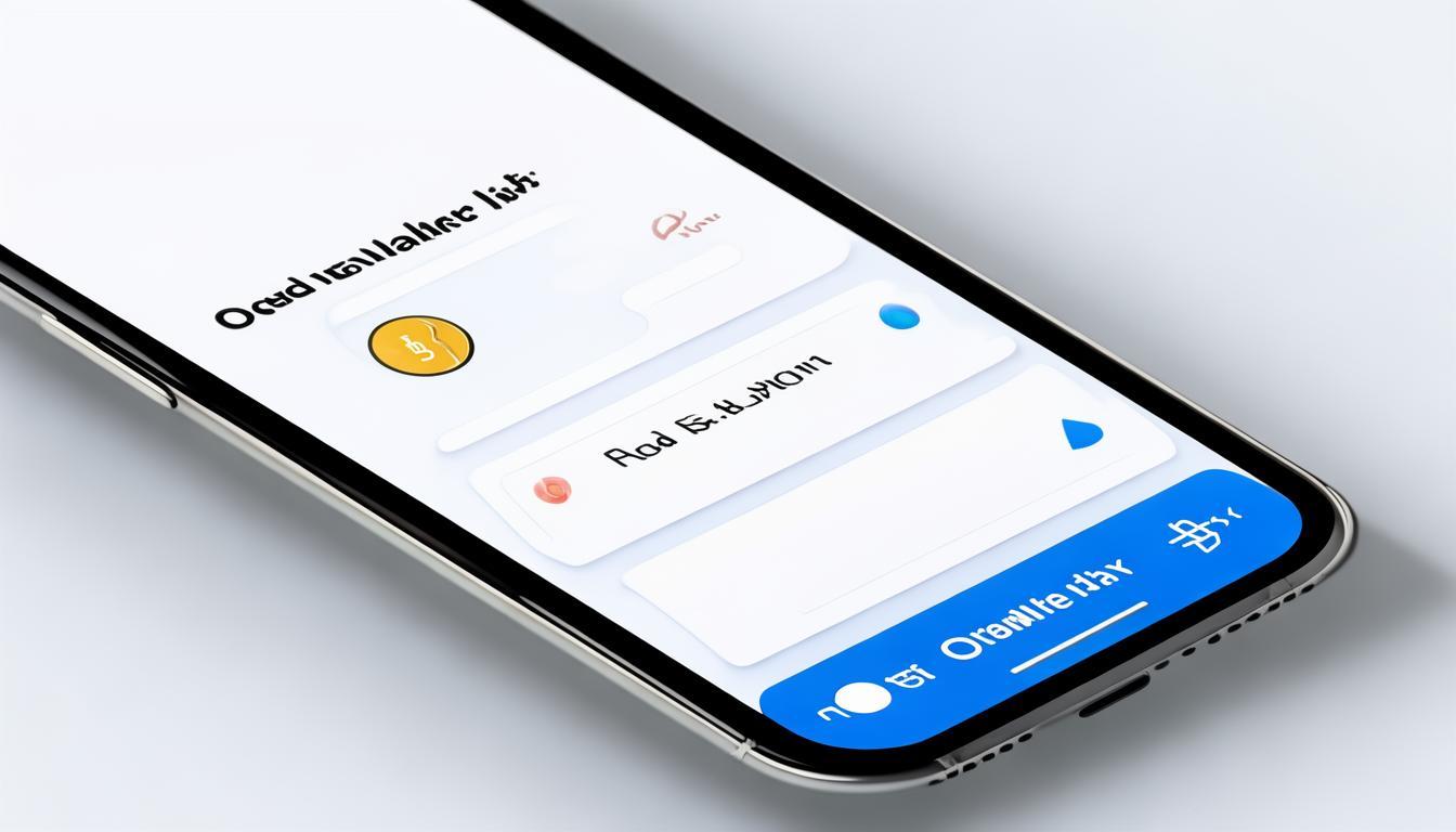 如何在imToken官网版下载地址2.0上实现资金流动？_qq下载官网下载地址_uc版全民奇迹苹果版下载官网