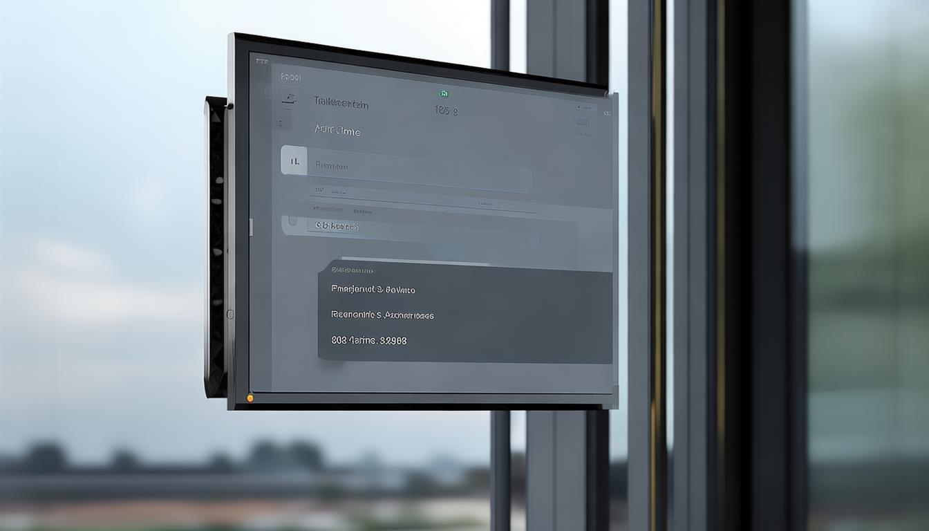 如何在imToken官方网站上创建交易日志？_日志平台架构_日志平台搭建