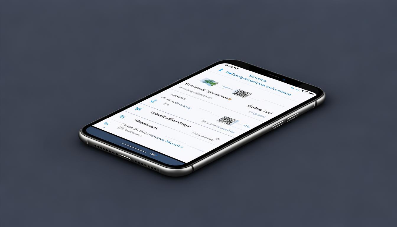 钱包app安全可靠吗_im钱包App安卓版的使用流程与故障排查_电脑故障3000实例排查大全