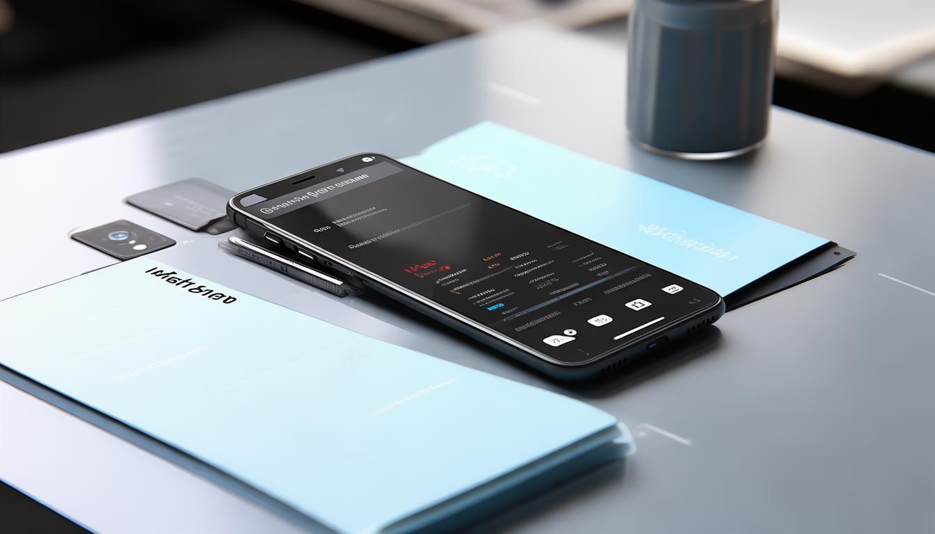 钱包官方下载_钱包app官网_下载imToken冷钱包的策略与快速指引