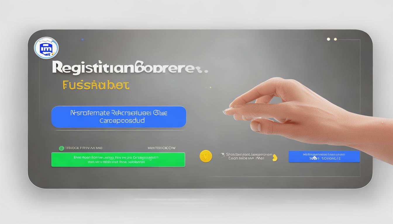 6. 不容错过的imtoken正版网站，立即注册享特权_6. 不容错过的imtoken正版网站，立即注册享特权_6. 不容错过的imtoken正版网站，立即注册享特权