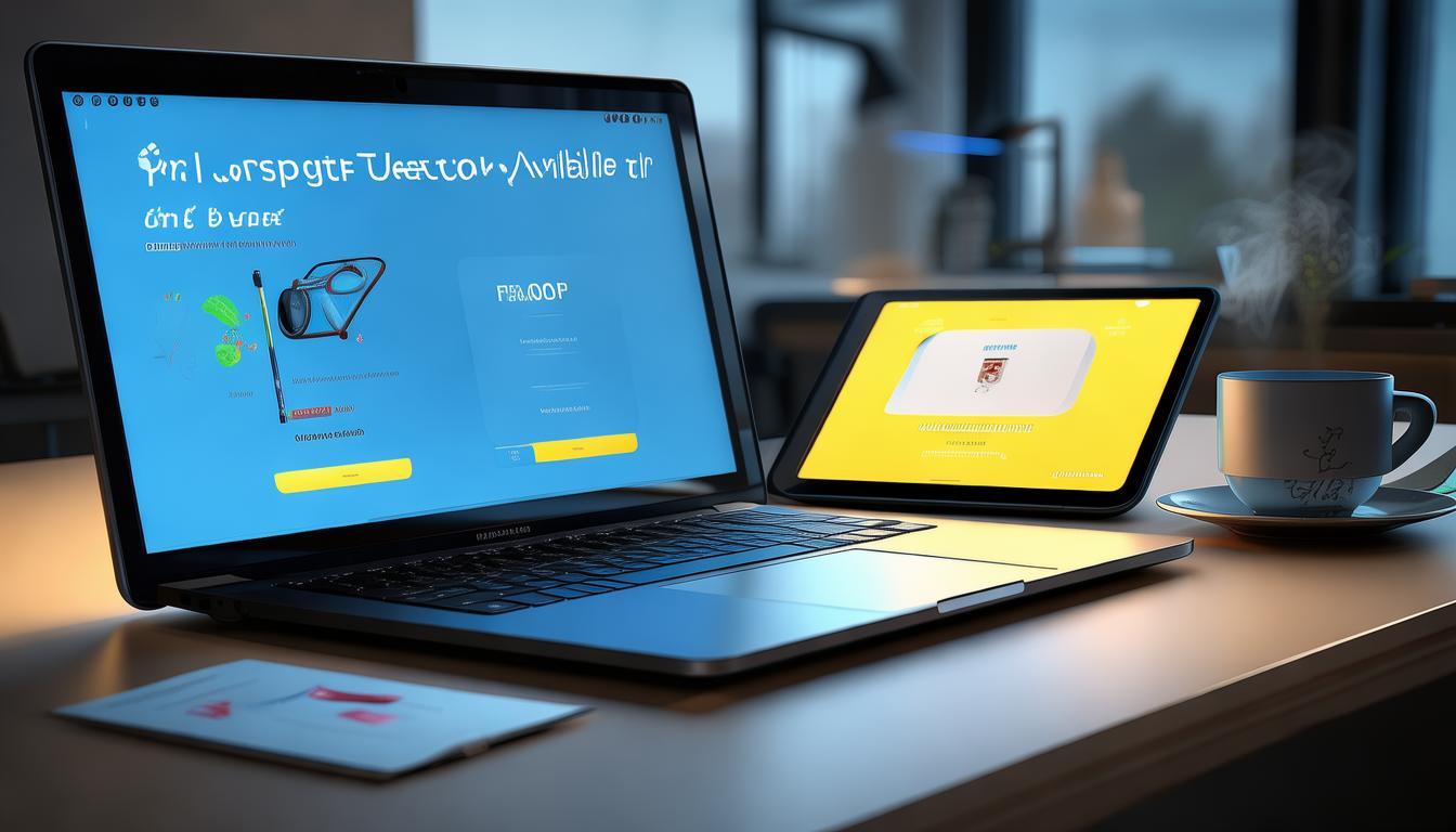 imtoken交易查询_如何在imToken官网APP上进行安全交易_im交易所app