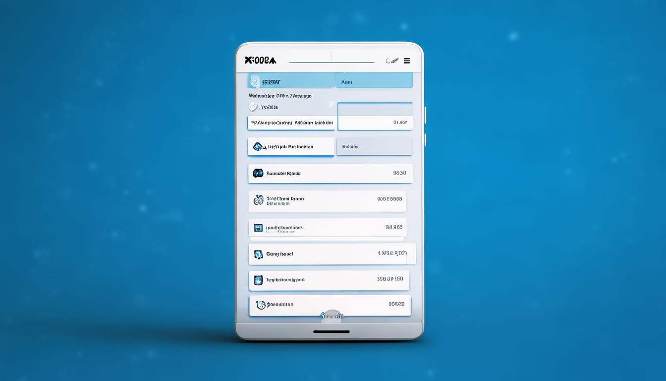 imtoken钱包视频教学_如何在imToken钱包2.0中进行多币种管理？_钱包币是啥