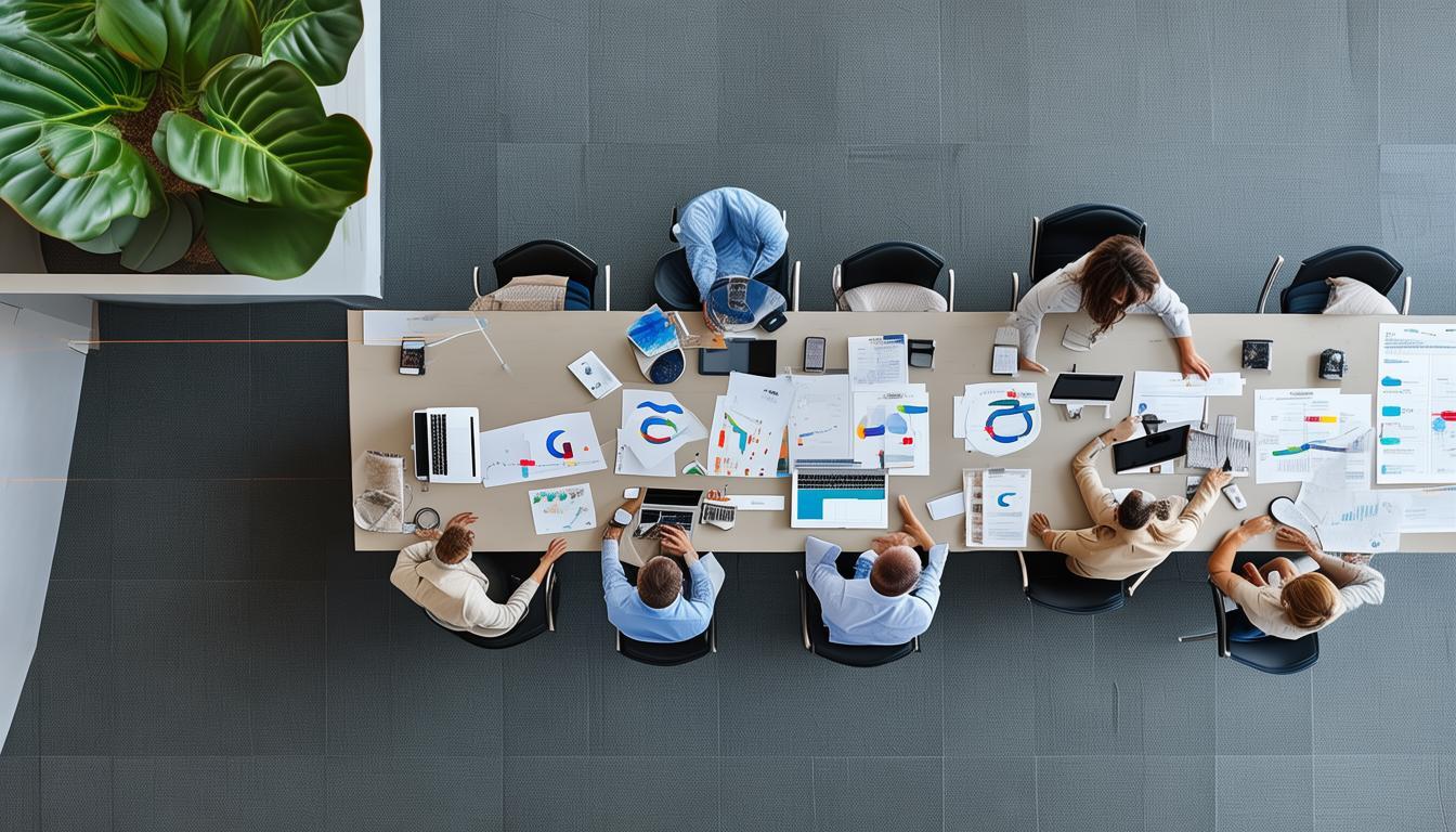 im钱包官网下载安装后的幕后团队简介_银联钱包下载官网_掌柜钱包官网下载