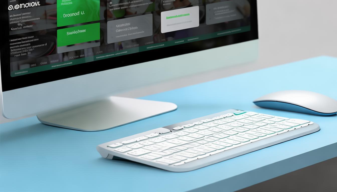 钱包app官网下载_钱包官方下载_通过官网下载im钱包App安卓版本的指南