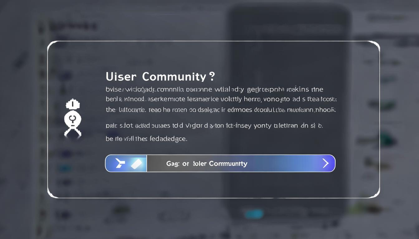 及时反馈的方式有哪些_如何通过imToken新地址进行问题及时反馈？_及时反馈的三种方式
