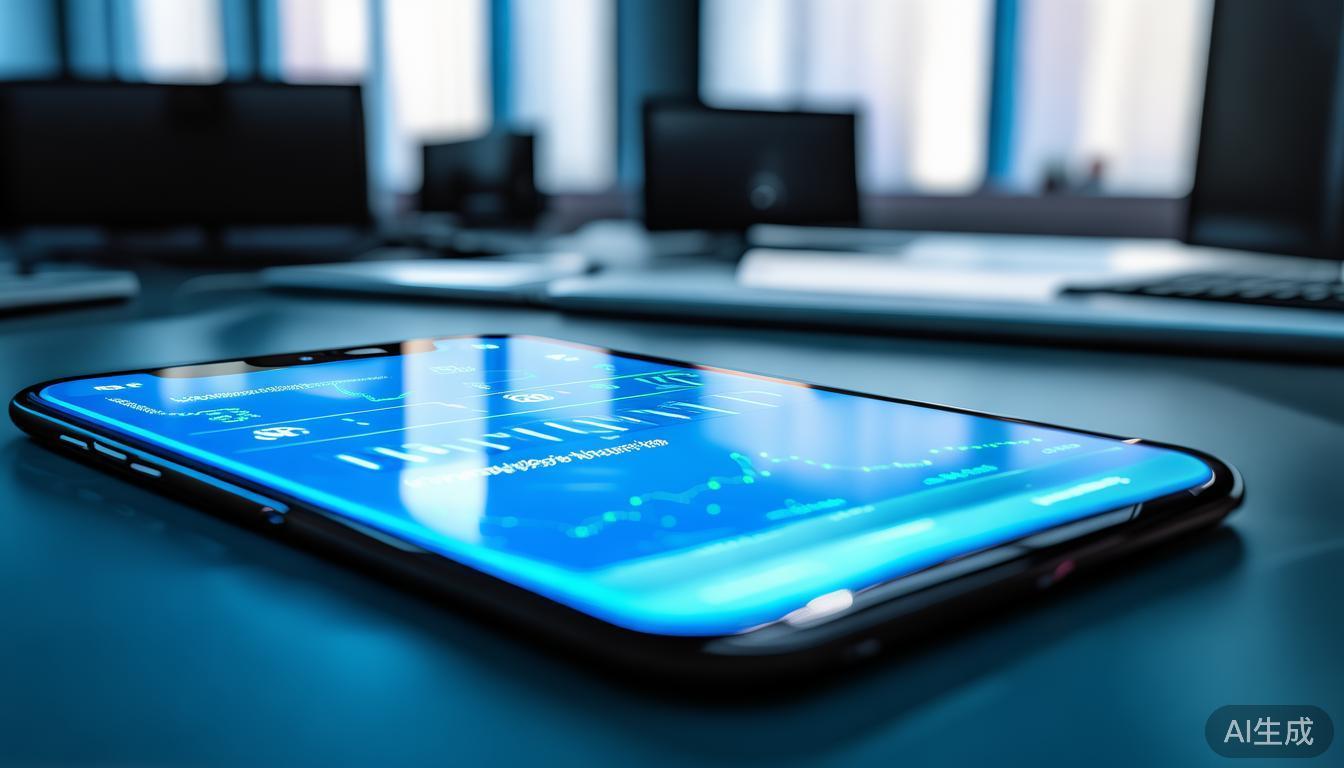 形成适应市场需求_imToken新地址的用户增长与市场适应性_适应市场发展需求